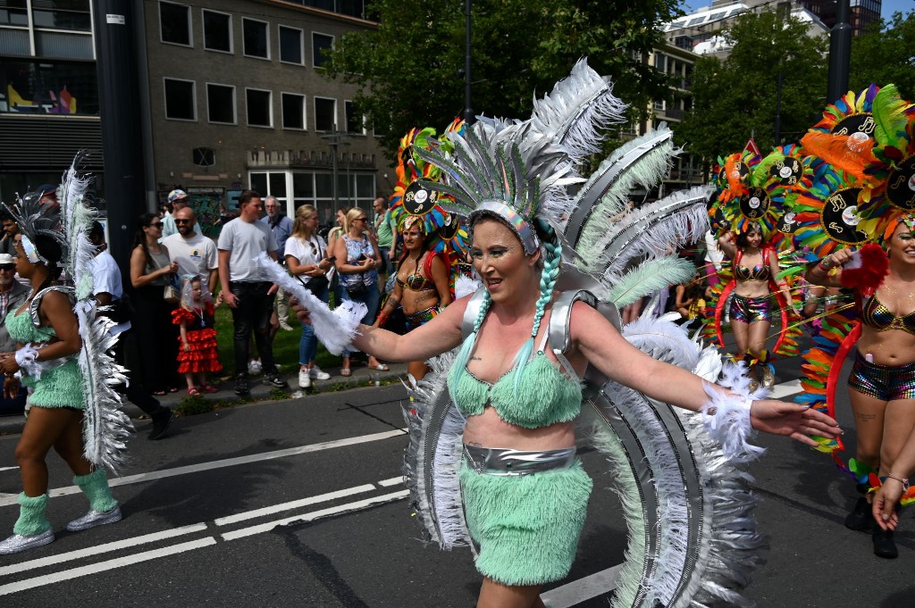 ../Images/Zomercarnaval 2024 038.jpg